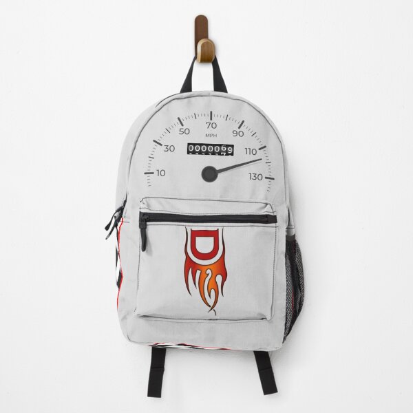 Item preview, D9 Designs 7 designed and sold by D9-Apparel.