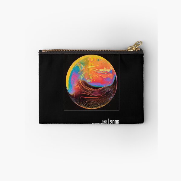 Item preview, 10,000 Days - Minimalist Graphic Artwork Design  designed and sold by Saudade--.