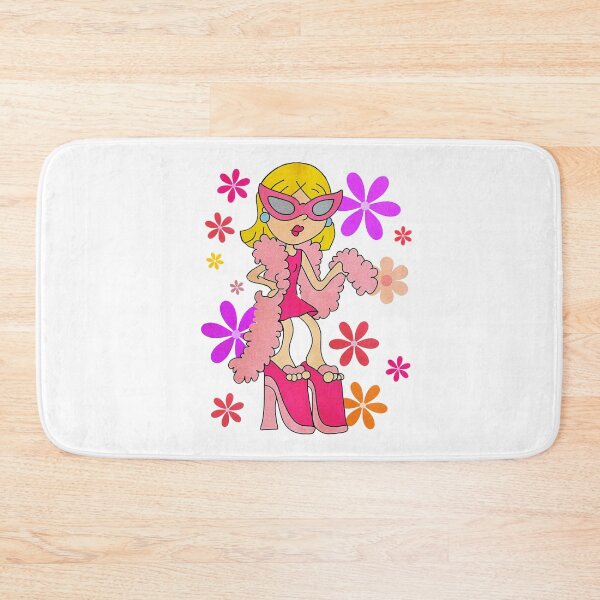 Item preview, Lizzie McGuire Y2K Retro This Is What Dreams Are Made Of designed and sold by VincentGoodLove.