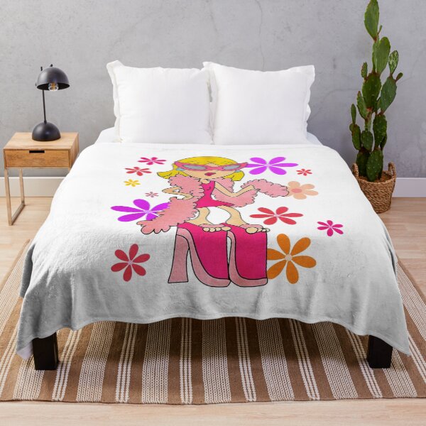 Item preview, Lizzie McGuire Y2K Retro This Is What Dreams Are Made Of designed and sold by VincentGoodLove.