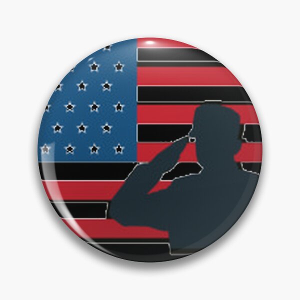 Item preview, Happy Veterans Day designed and sold by Drums and Clangers.