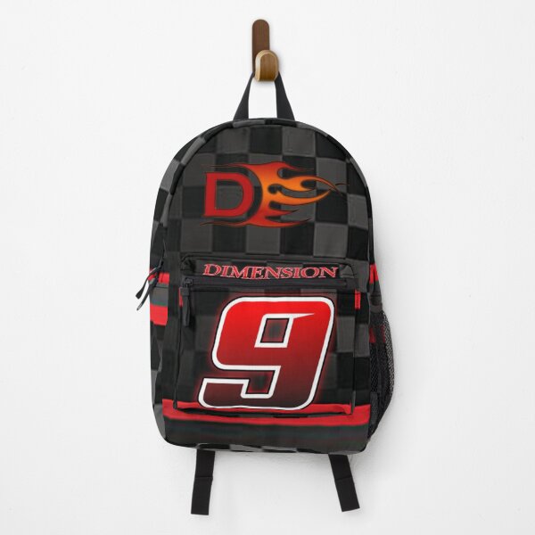 Artikelvorschau, D9 Designs 9 entworfen und verkauft von D9-Apparel.
