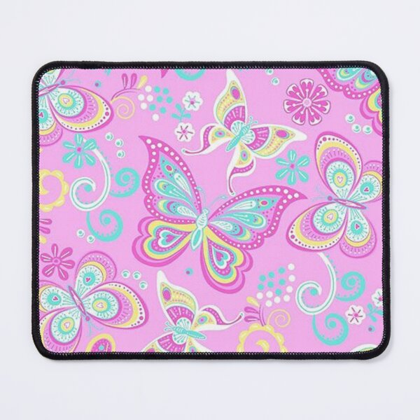 Item preview, Bulgaria designed and sold by JonysCreativeDesigns.