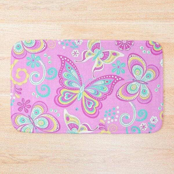 Item preview, Bulgaria designed and sold by JonysCreativeDesigns.
