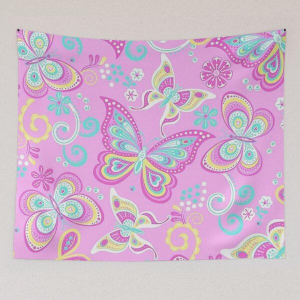 Item preview, Bulgaria designed and sold by JonysCreativeDesigns.