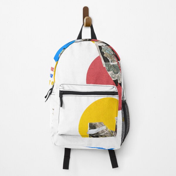 Item preview, Venezuela - Good Faith Lifts Us Up designed and sold by Sefura Store.