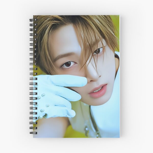 Item preview, IN maknae Stray Kids World Tour RUN IT TEASER IMAGE official merch poster han lee know changbin felix hyunjin seungmin bang chan kpop skz skzoo you make stray kids stay comeback  designed and sold by Kpop-Noona.