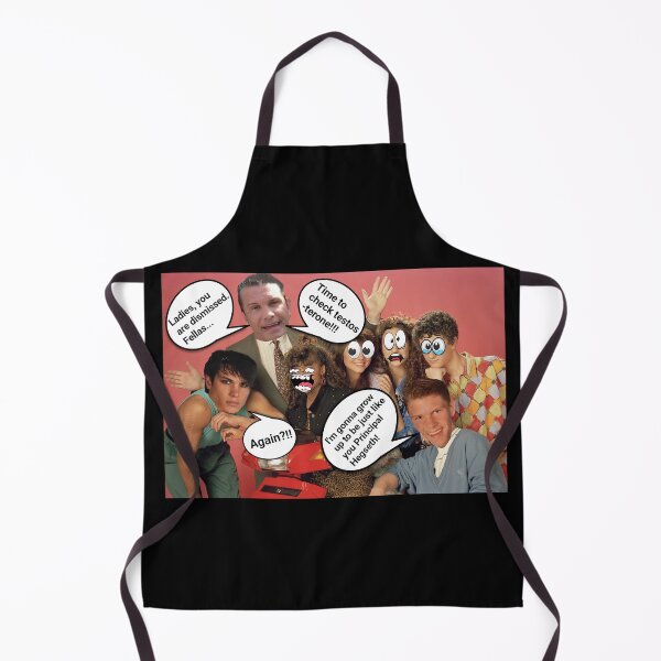 Item preview, Hegseth would make the worst principal designed and sold by reallypathetic.