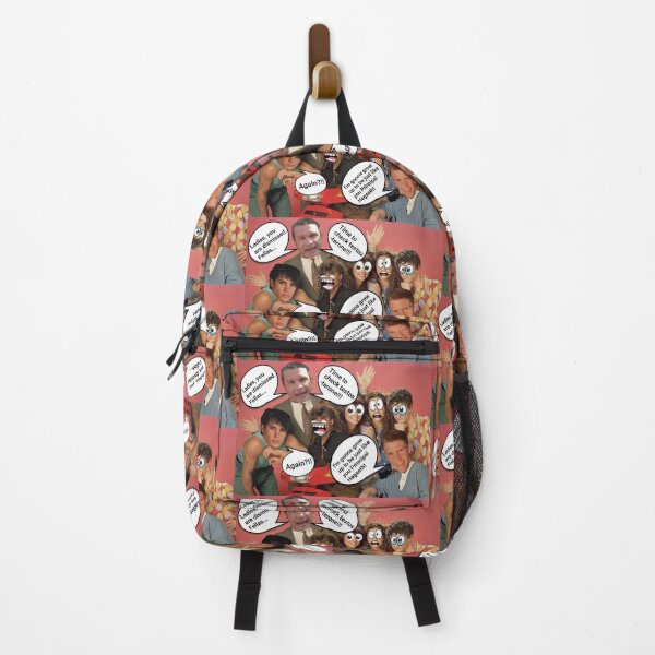 Item preview, Hegseth would make the worst principal designed and sold by reallypathetic.