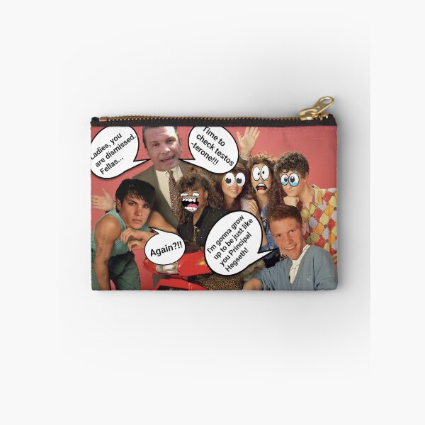 Item preview, Hegseth would make the worst principal designed and sold by reallypathetic.