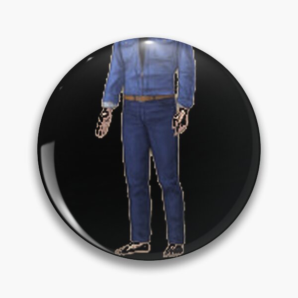 Item preview, I Just Go Berserk designed and sold by AnisosPteron.