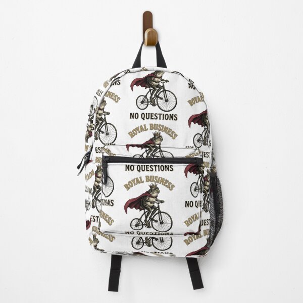 Item preview, Royal Business Bicycle designed and sold by Roy & Tiffany.