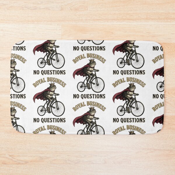 Item preview, Royal Business Bicycle designed and sold by Roy & Tiffany.