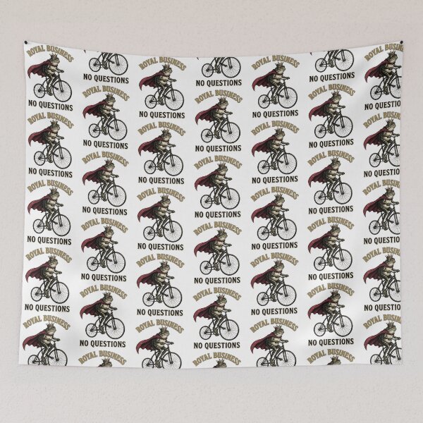 Item preview, Royal Business Bicycle designed and sold by Roy & Tiffany.