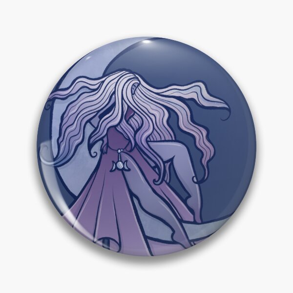 Item preview, MoonChild designed and sold by lacychenault.