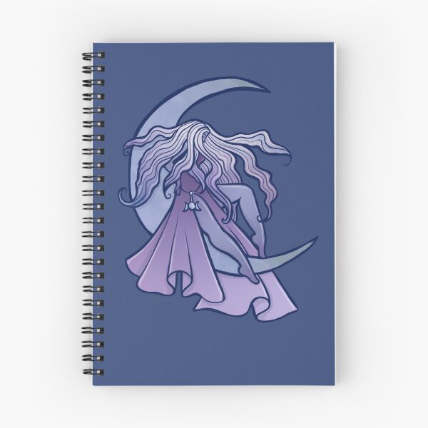Item preview, MoonChild designed and sold by lacychenault.