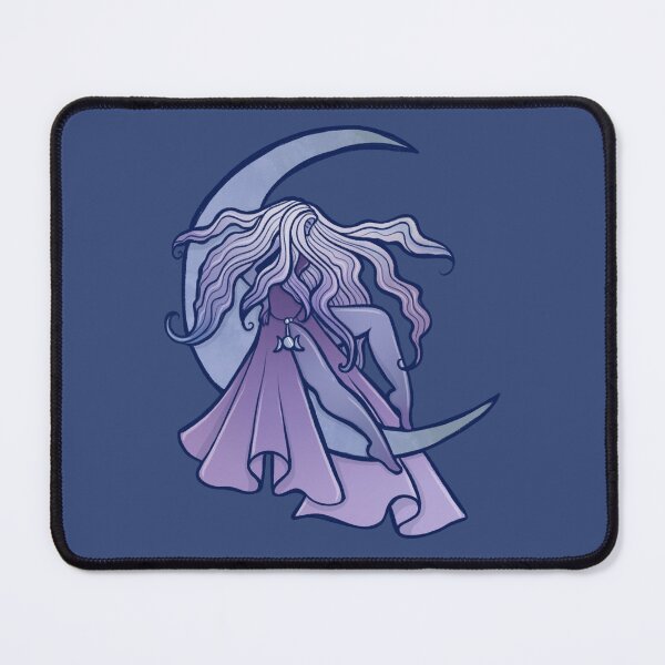 Item preview, MoonChild designed and sold by lacychenault.