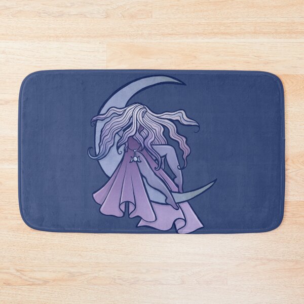 Item preview, MoonChild designed and sold by lacychenault.