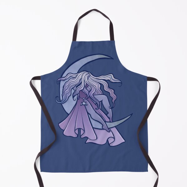 Item preview, MoonChild designed and sold by lacychenault.