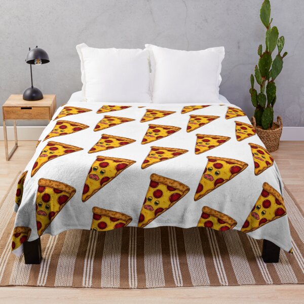 Item preview, derpy pizza designed and sold by totasartwork.
