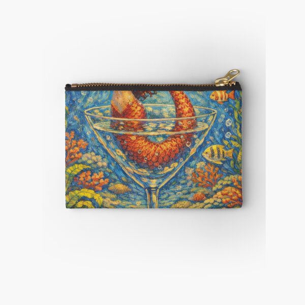 Item preview, SIRENA E CONCHIGLIE  designed and sold by vgadesign.