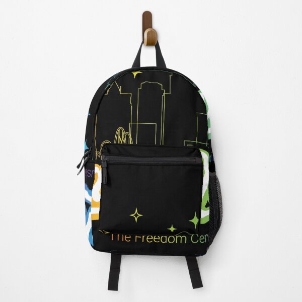 Item preview, Charlotte Pride 2026 designed and sold by freedomcenternc.