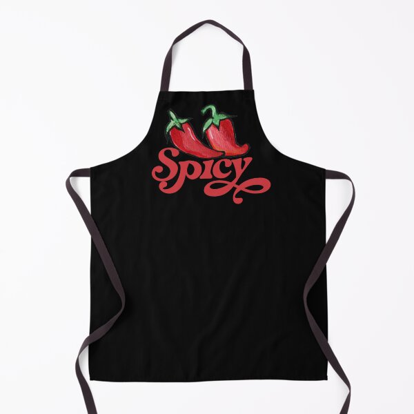 Item preview, Spicy designed and sold by lacychenault.