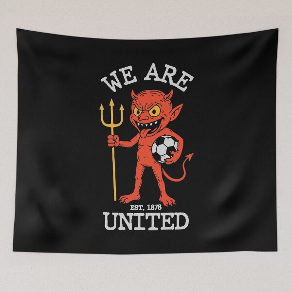 Item preview, Estamos unidos designed and sold by abihooper.