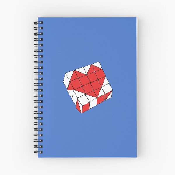 Item preview, Weschler Love (V. 1 No Text) designed and sold by The Bauble Bodega.