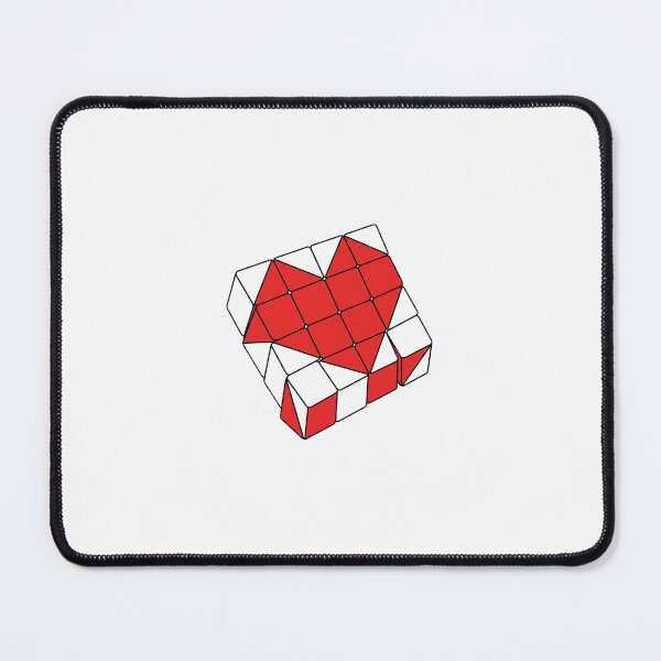 Item preview, Weschler Love (V. 1 No Text) designed and sold by The Bauble Bodega.