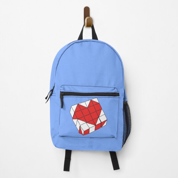 Item preview, Weschler Love (V. 1 No Text) designed and sold by The Bauble Bodega.