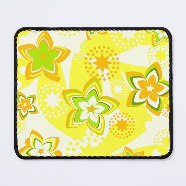 Item preview, Bélgica designed and sold by JonysCreativeDesigns.