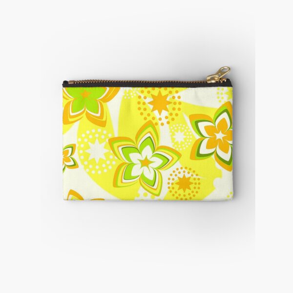 Item preview, Bélgica designed and sold by JonysCreativeDesigns.