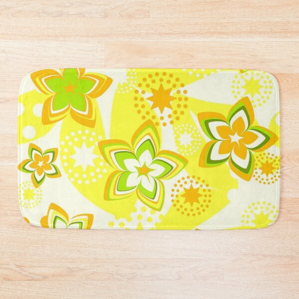 Item preview, Bélgica designed and sold by JonysCreativeDesigns.