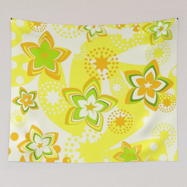 Item preview, Bélgica designed and sold by JonysCreativeDesigns.