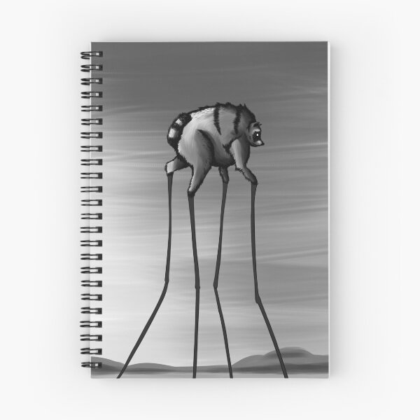 Item preview, Jimothy the tall designed and sold by iakhosi.