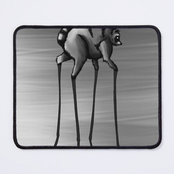 Item preview, Jimothy the tall designed and sold by iakhosi.
