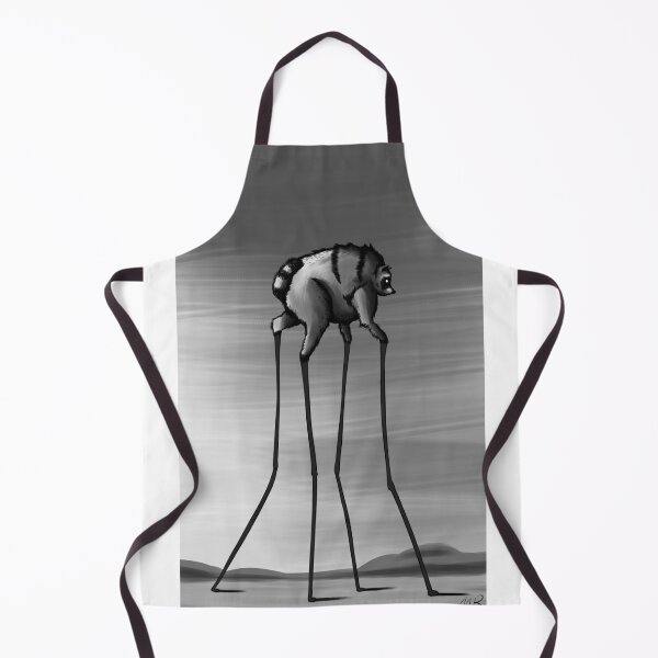 Item preview, Jimothy the tall designed and sold by iakhosi.