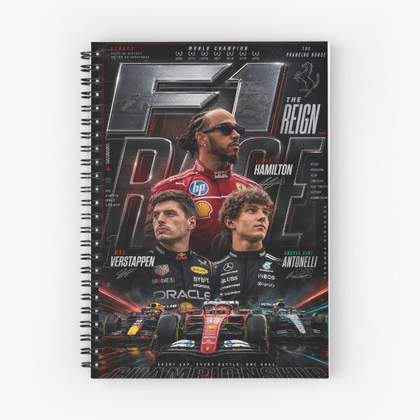 Item preview, F1 designed and sold by Speed & Sport.