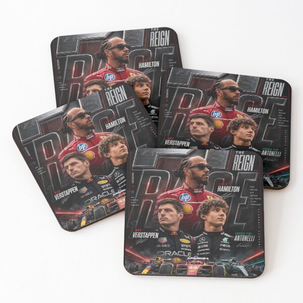 Item preview, F1 designed and sold by Speed & Sport.