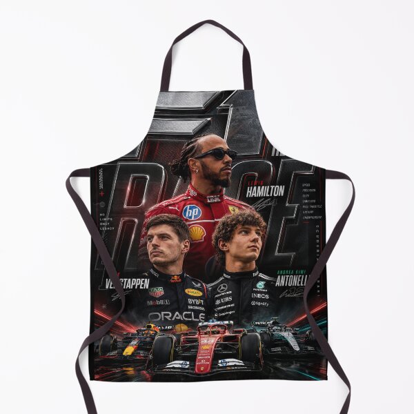 Item preview, F1 designed and sold by Speed & Sport.