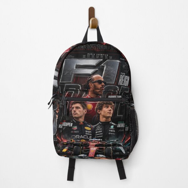 Item preview, F1 designed and sold by Speed & Sport.