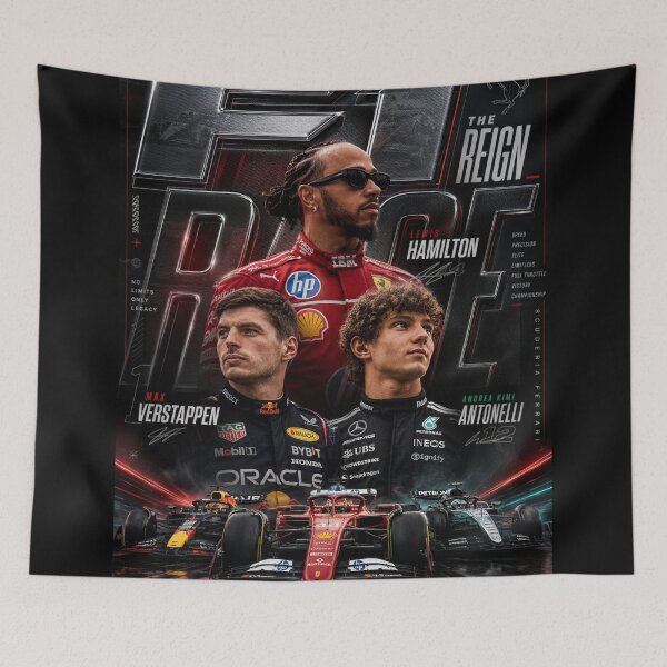 Item preview, F1 designed and sold by Speed & Sport.