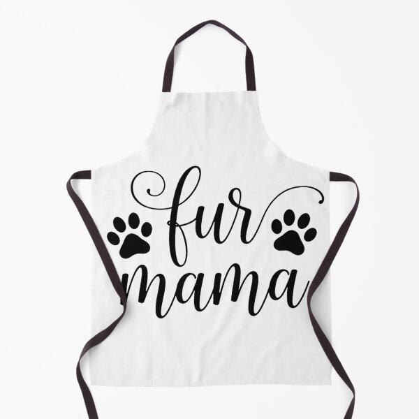Artikelvorschau, Sag mir nicht, wie ich einen lustigen Hund mit Laken in schwarzem klassischem T-Shirt vertreiben soll entworfen und verkauft von Juvestore24.