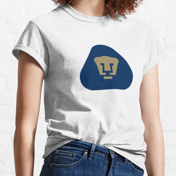 unam t shirt