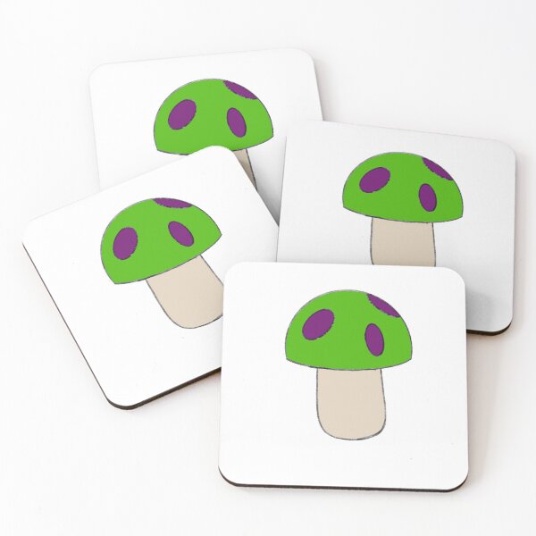 Item preview, Mushroom designed and sold by TimoMushrooms.