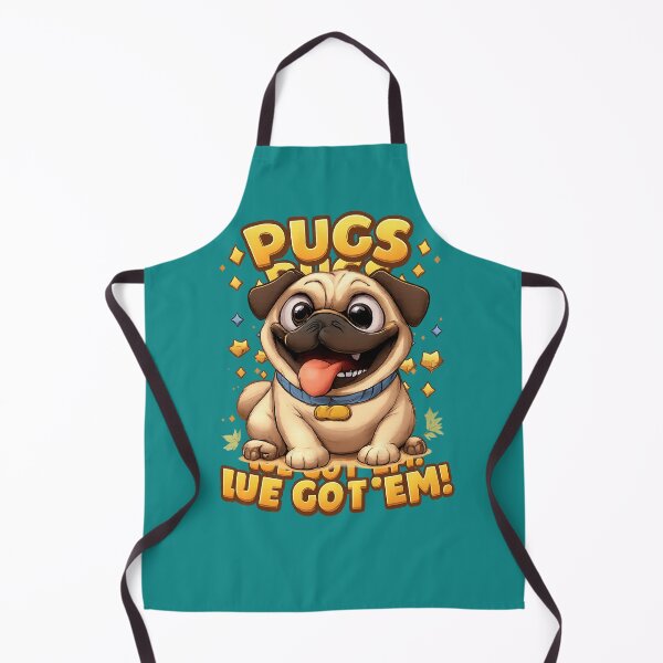 Item preview, Pawsome Puppy designed and sold by Mattigiov.