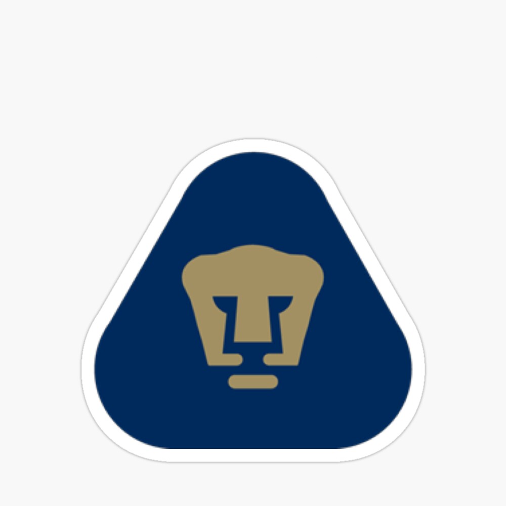 puma soccer team mexico