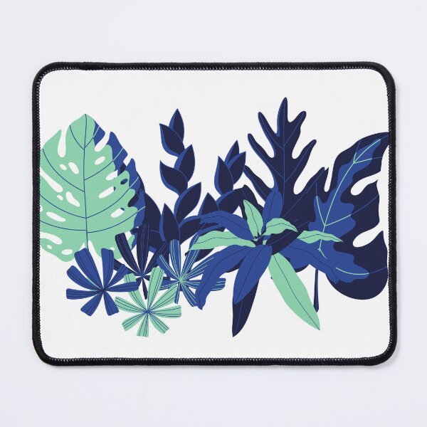 Item preview, Dark Foliage and Dreams designed and sold by yurethecat.