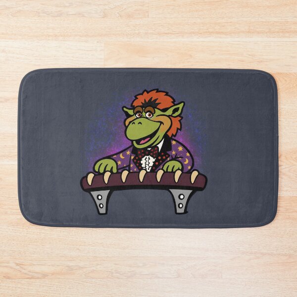 Item preview, Sonny Eclipse designed and sold by Illannoyed.
